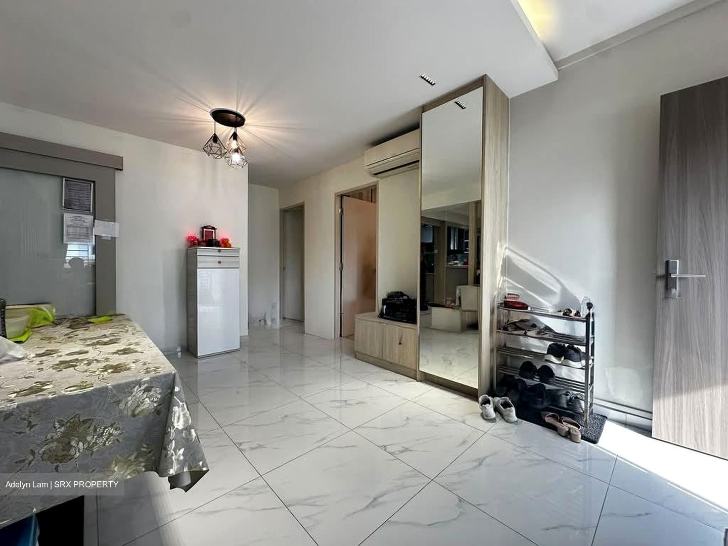 Blk 340 Choa Chu Kang Loop (Choa Chu Kang), HDB 4 Rooms #600277911